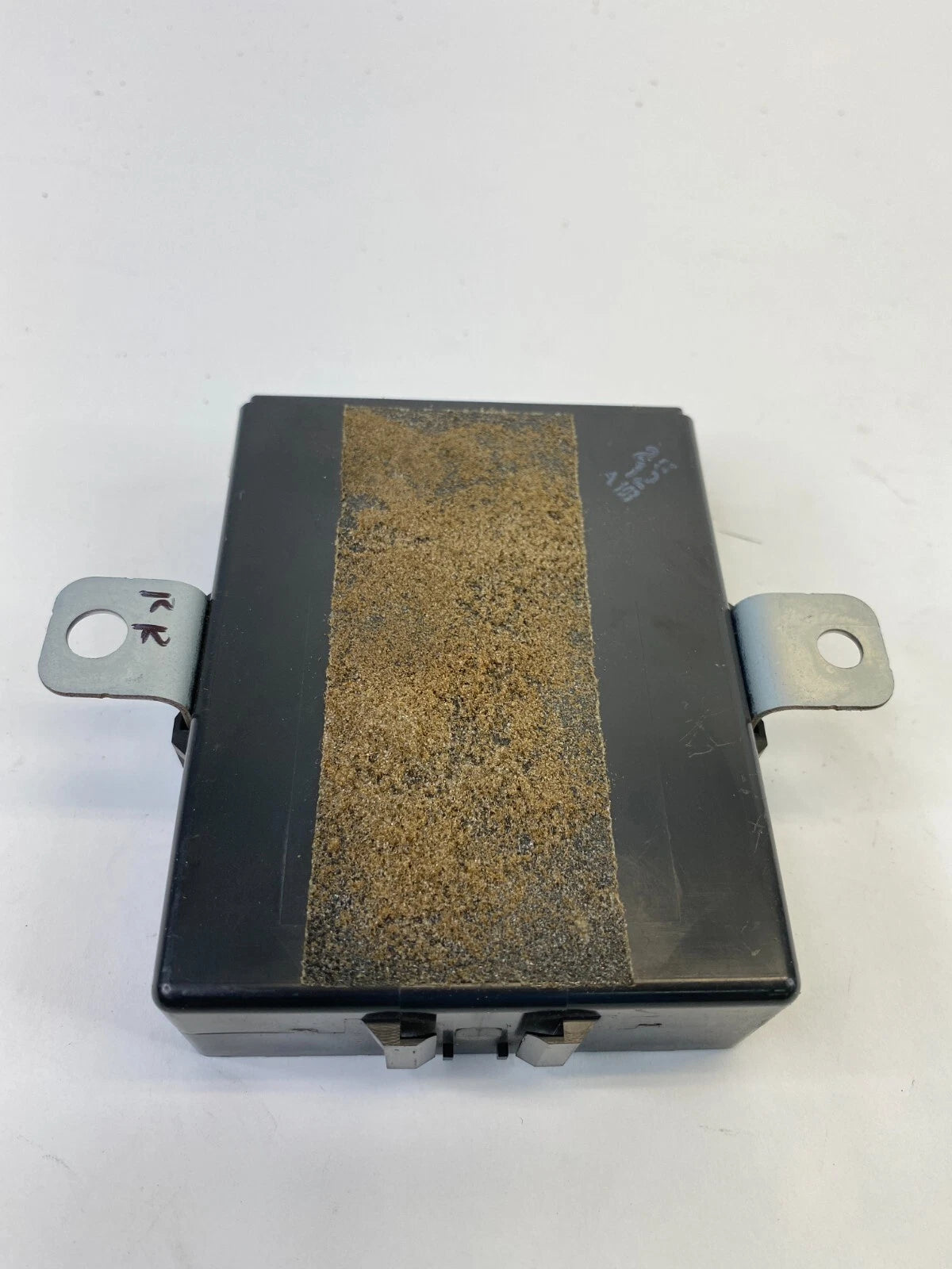 1998-2003 LEXUS GS300 REAR RIGHT DOOR MULTIPLEX CONTROL MODULE OEM 89224-30010