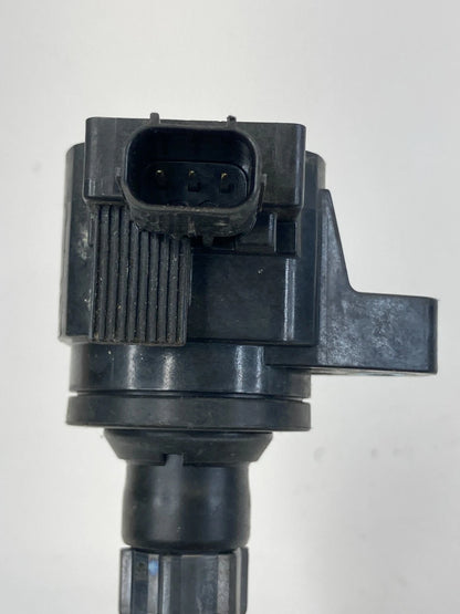 2016 17 18 19 2020 HONDA CIVIC 1.5L ENGINE IGNITION COIL IGNITER CM11124A