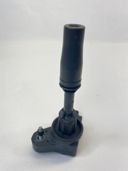 2014 15 16 17 18 2019 CHEVROLET CHEVY IMPALA MALIBU 2.5L IGNITION COIL OEM
