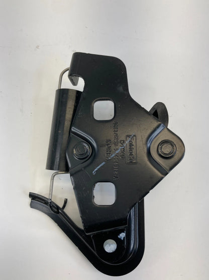 2006-2012 FORD FUSION TRUNK LID LOCK LATCH STRIKER CATCH RELEASE 6E53-54404B12