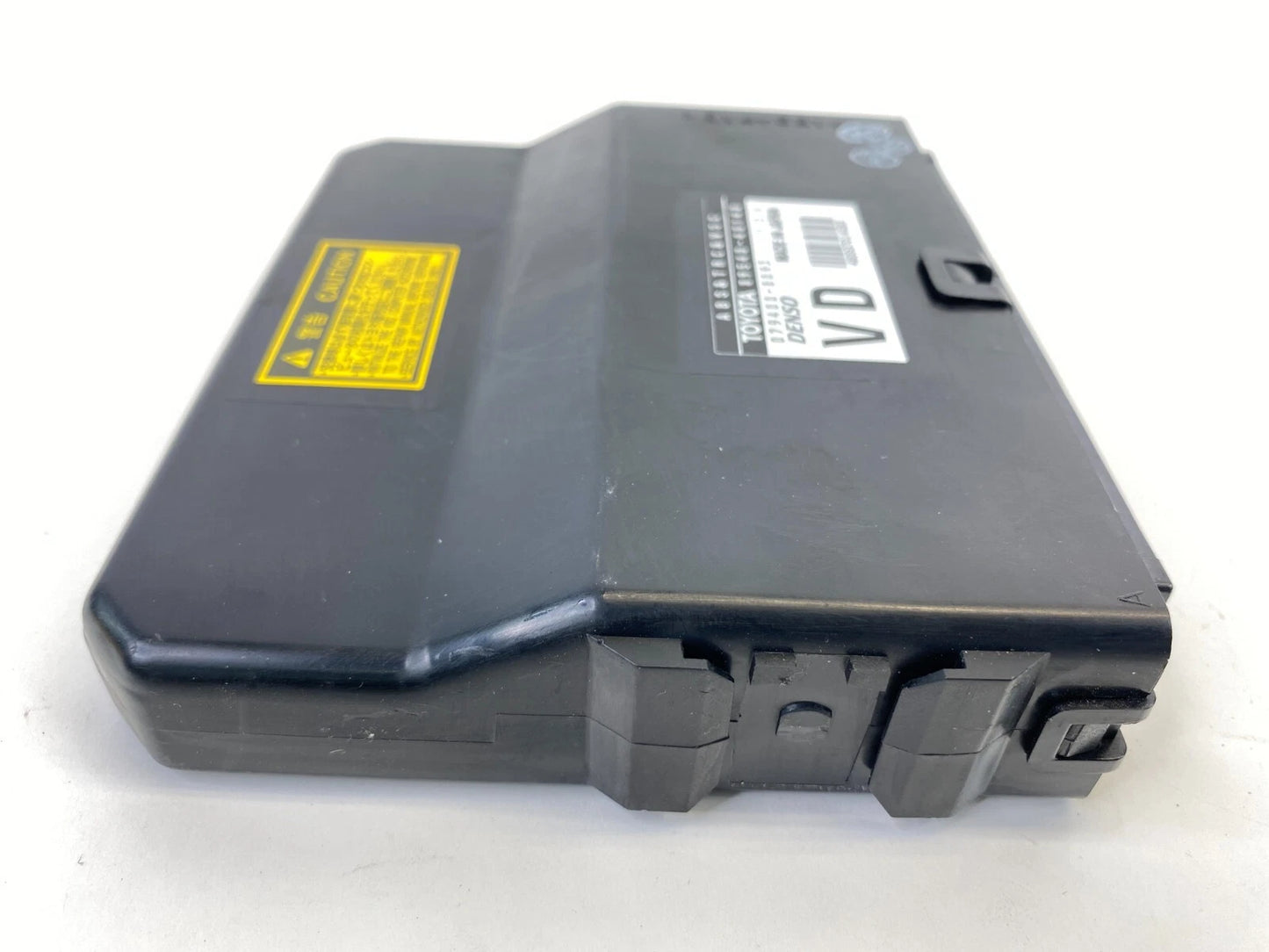 2001-2003 LEXUS RX300 ABS ANTI LOCK BRAKE CONTROL MODULE ASSY 89540-48140 OEM