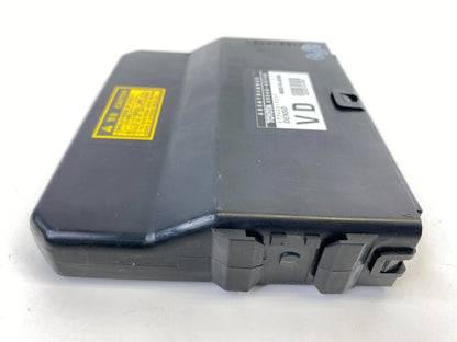 2001-2003 LEXUS RX300 ABS ANTI LOCK BRAKE CONTROL MODULE ASSY 89540-48140 OEM