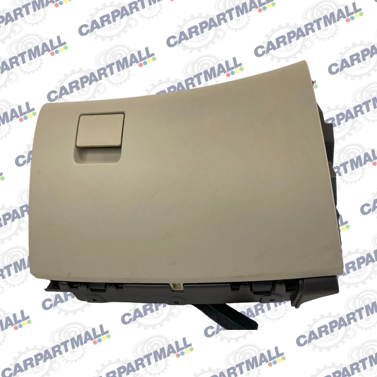 2011 2012 2013 BUICK REGAL FRONT DASH GLOVE BOX GLOVEBOX STORAGE COMPARTMENT OEM