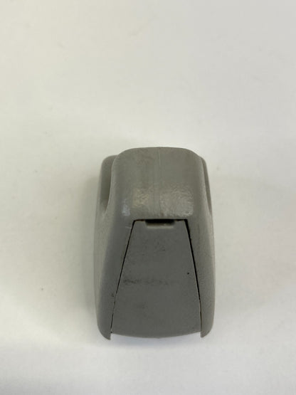 2010-2017 GMC Terrain Sunvisor Sun Visor Shade Clip Retainer Assembly OEM