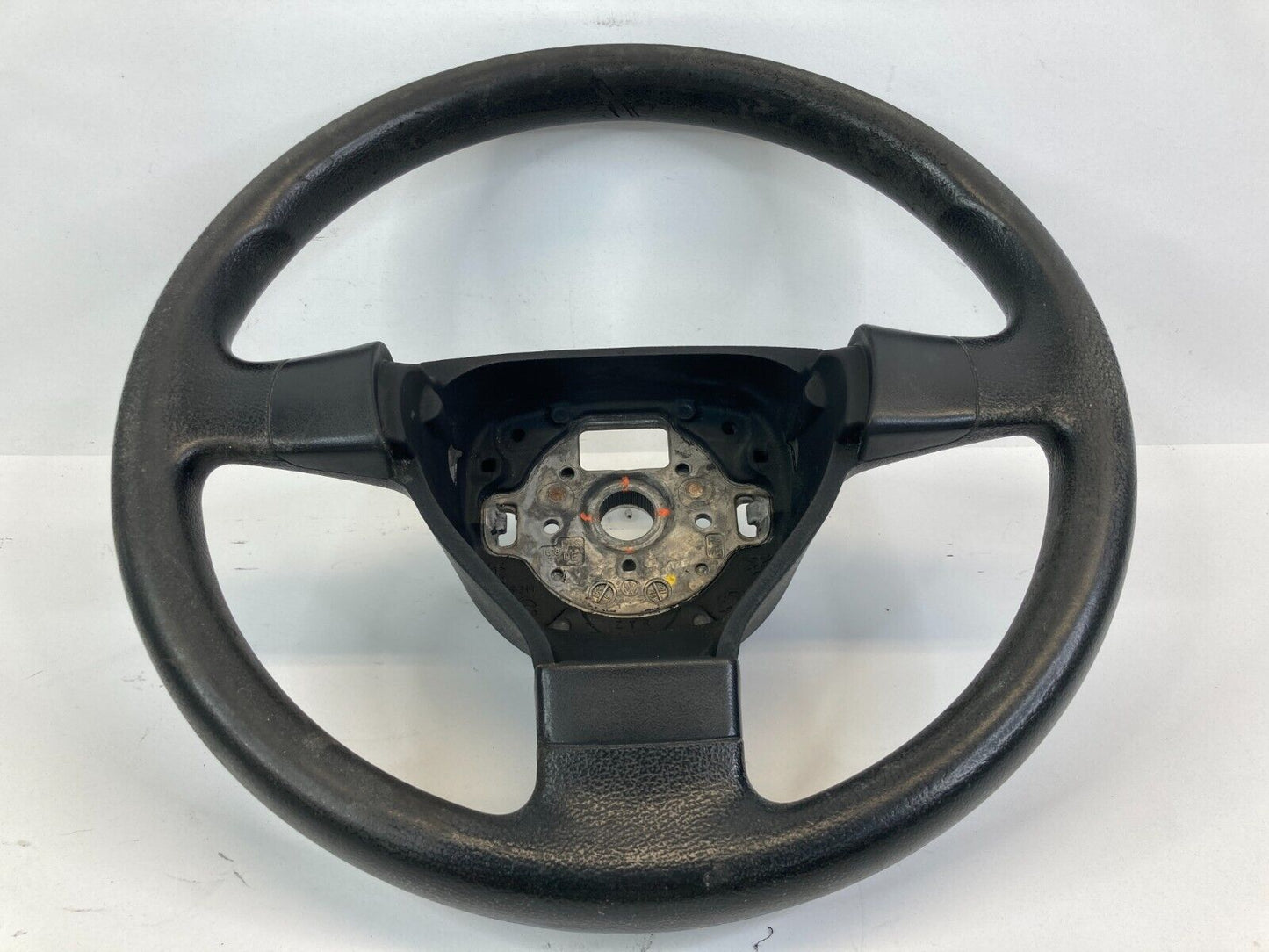 2005 2006 2007 2008 VW Volkswagen Jetta 06-08 Passat Left Steering Wheel Assy