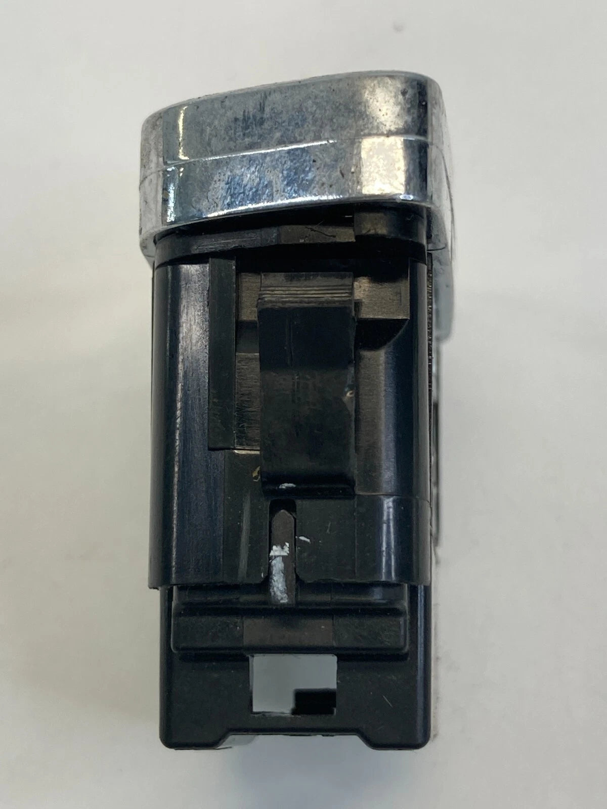 2013-2023 FORD EXPLORER POLICE INTERCEPTOR FRONT RIGHT DOOR LOCK CONTROL SWITCH