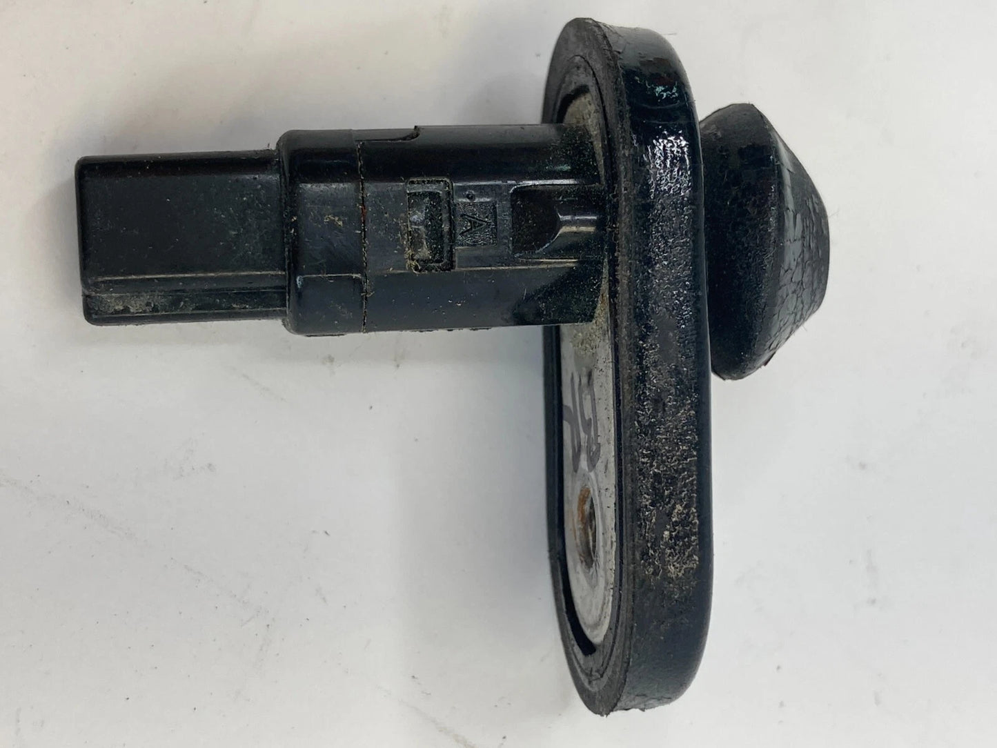 2001-2022 TOYOTA PRIUS REAR RIGHT SIDE DOOR AJAR JAMB LIGHT SENSOR SWITCH