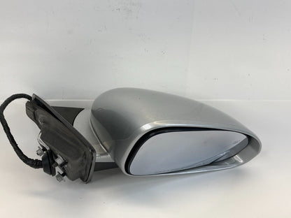 2008-2012 Buick Enclave Right Side View Power Mirror w Turn Signal 25867123 OEM