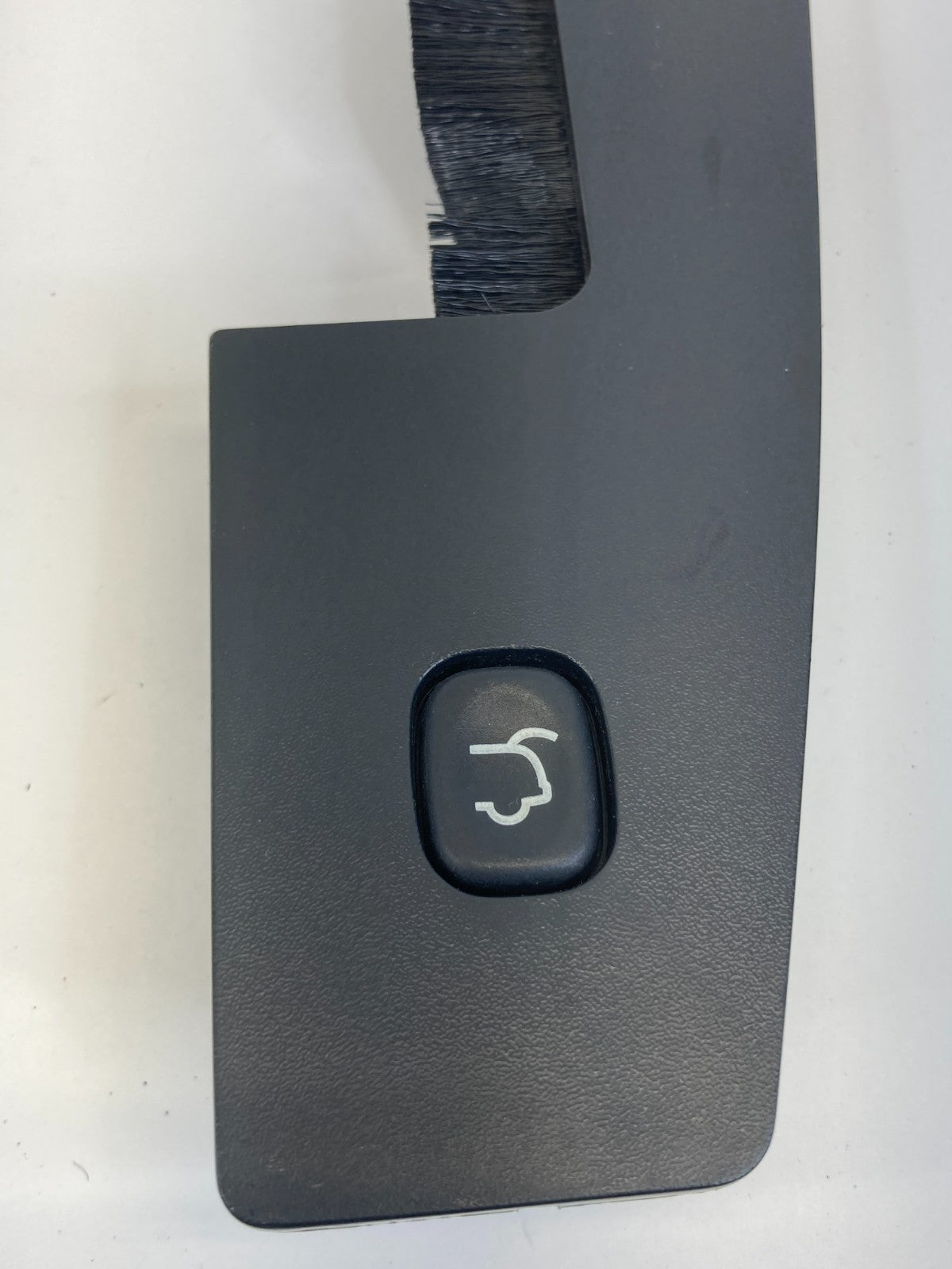 2008-2016 Chrysler Town & Country Power Liftgate Control Switch w/ Bezel OEM