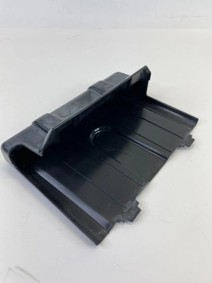 2010-2014 HONDA INSIGHT 1.3L HYBRID ENGINE COMPUTER ECM ECU HOUSING COVER TRIM