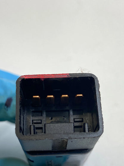 2008-2014 KIA SEDONA ESC OFF STABILITY CONTROL SWITCH BUTTON 621W05010 OEM