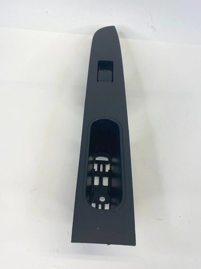 2007-2012 NISSAN SENTRA RR RIGHT DOOR SIDE WINDOW CONTROL SWITCH OEM 82960-ET000