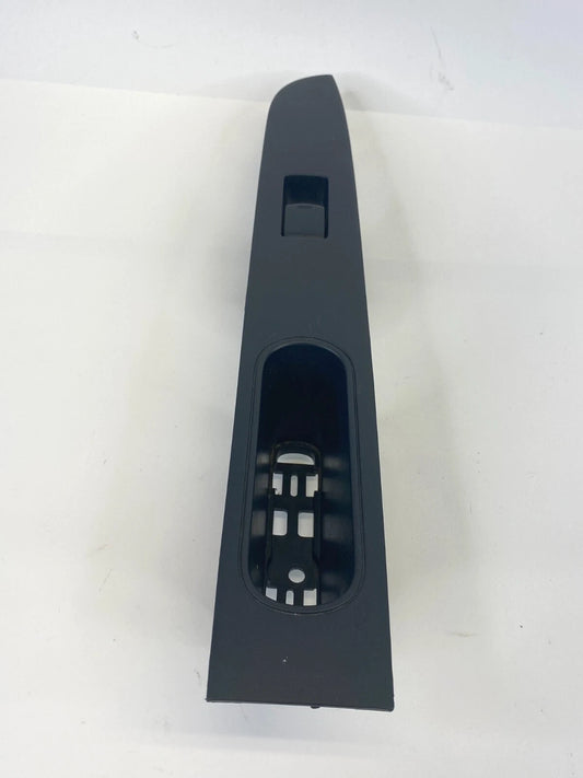 2007-2012 NISSAN SENTRA RR RIGHT DOOR SIDE WINDOW CONTROL SWITCH OEM 82960-ET000
