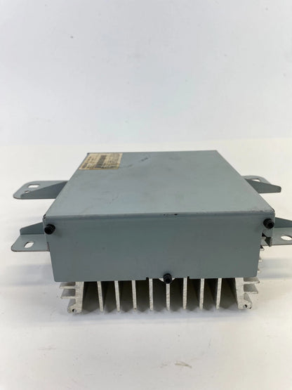 2003 2004 NISSAN XTERRA RADIO AUDIO AMPLIFIER AMP STEREO 28060-2Z700 OEM