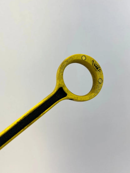 2011-2014 CHRYSLER 200 ENGINE OIL LEVEL DIPSTICK INDICATOR FLUIDS OEM 04884688AD