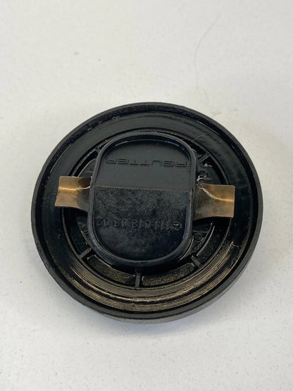 2006-2012 MERCEDES-BENZ R 350 3.5L V6 ENGINE OIL FILLER FLUID CAP COVER LID OEM