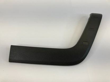 2008-2011 Ford Focus Front Left Side Door Pull Handle Finish Trim 8S43-5422643B