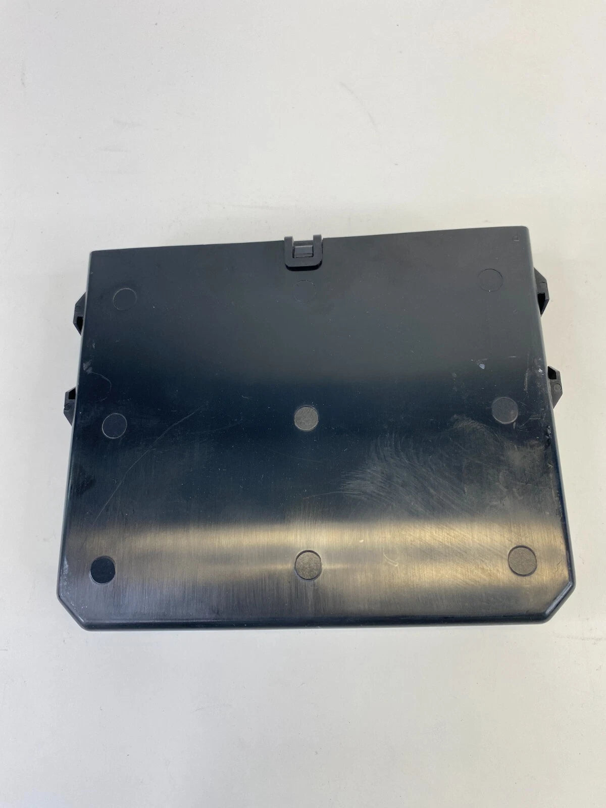 2001-2003 LEXUS RX300 ABS ANTI LOCK BRAKE CONTROL MODULE ASSY 89540-48140 OEM