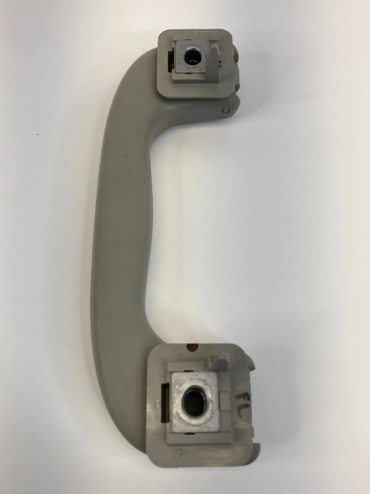 2013-2015 CHEVY MALIBU FRONT LEFT DRIVER GRAB GRAP GRIP HANDLE ASSIST BAR OEM