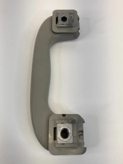 2013-2015 CHEVY MALIBU FRONT LEFT DRIVER GRAB GRAP GRIP HANDLE ASSIST BAR OEM