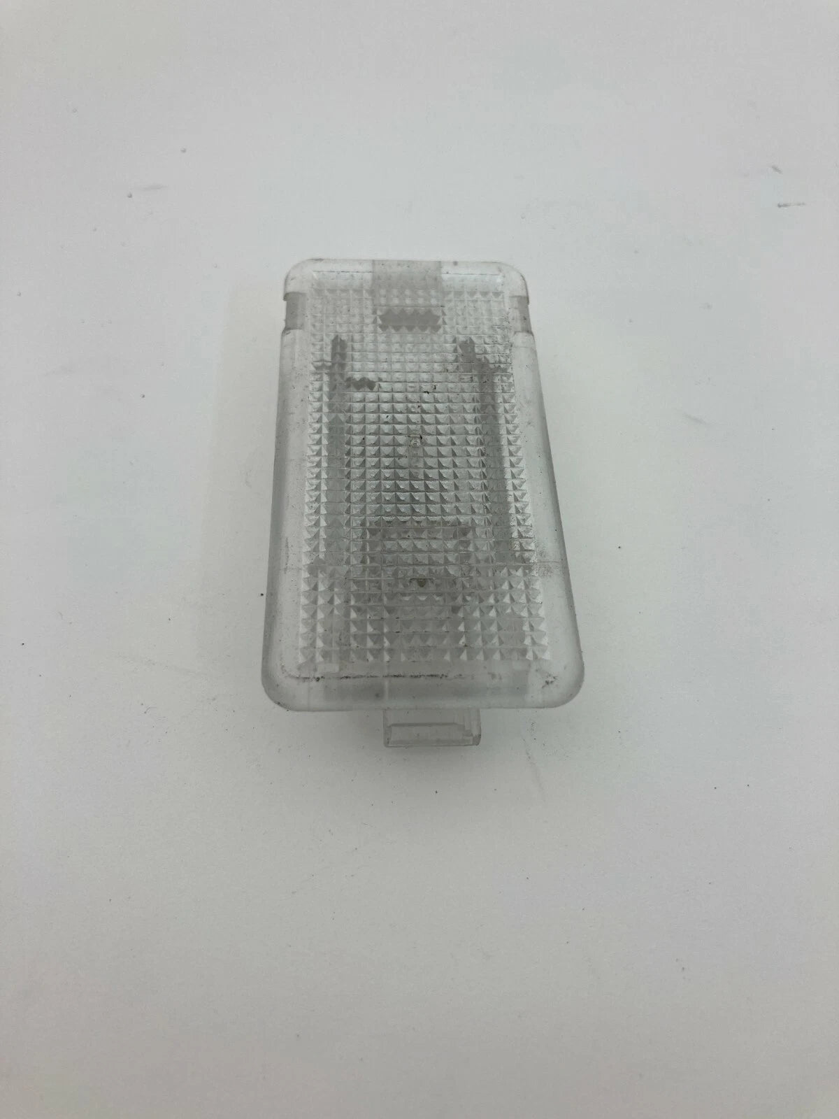 2001-2005 BMW 325I 325XI INTERIOR GLOVE BOX COURTESY LAMP LIGHT 63318360588 OEM
