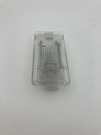 2001-2005 BMW 325I 325XI INTERIOR GLOVE BOX COURTESY LAMP LIGHT 63318360588 OEM