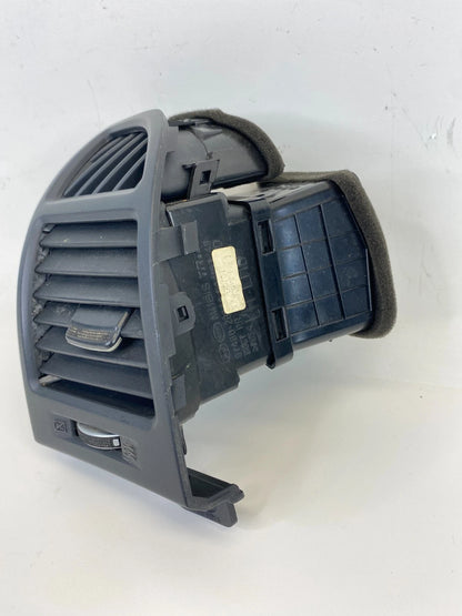 07-09 HYUNDAI SANTA FE LEFT SIDE DASH AC AIR VENT GRILLE OUTLET 97480-2B000 OEM