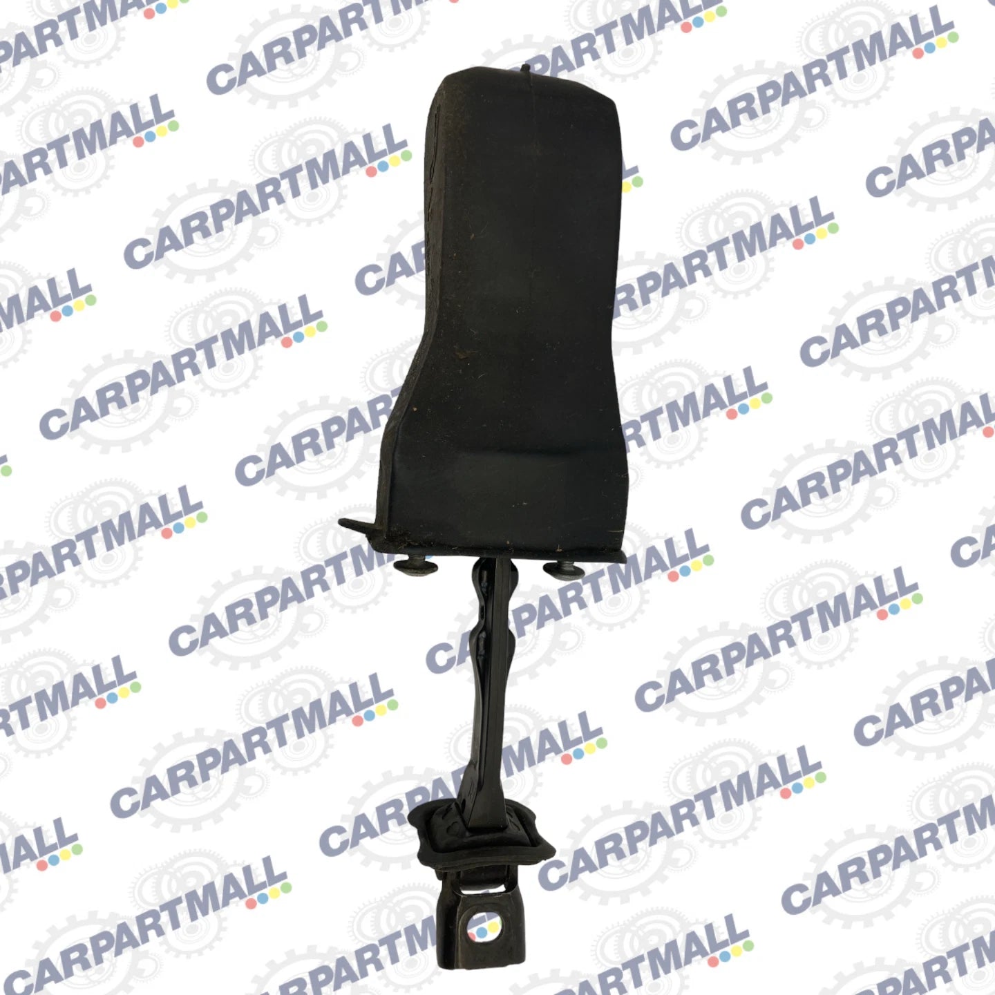 2012-2022 VOLKSWAGEN PASSAT REAR LEFT DOOR CHECK STOP STOPPER DETENT 561837267