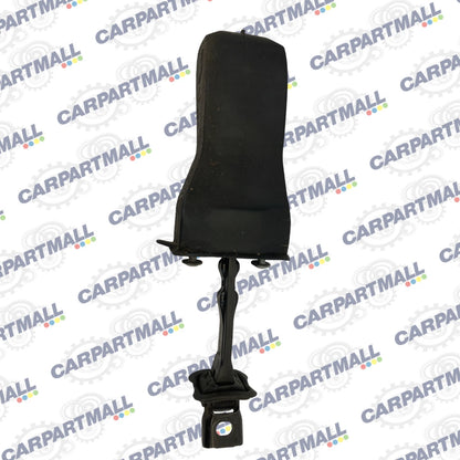 2012-2022 VOLKSWAGEN PASSAT REAR LEFT DOOR CHECK STOP STOPPER DETENT 561837267