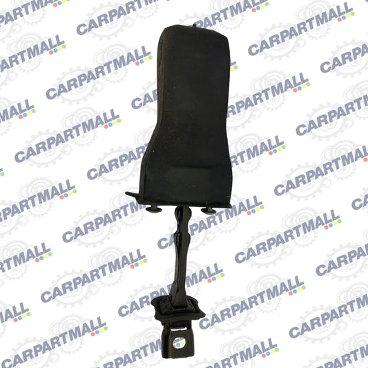 2012-2022 VOLKSWAGEN PASSAT REAR LEFT DOOR CHECK STOP STOPPER DETENT 561837267