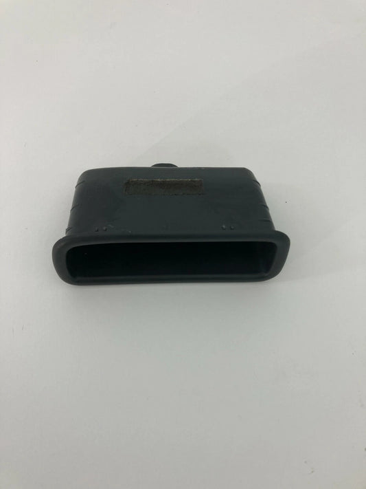 2002-2004 SUBARU IMPREZA OUTBACK REAR LH INTERIOR DOOR PULL HANDLE OEM SAEPPTD10