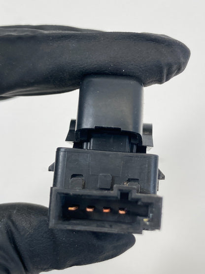 03 04 05 06 07 08 09 10 11 Saab 9-3 Front Left Seat Adjustment Control Switch
