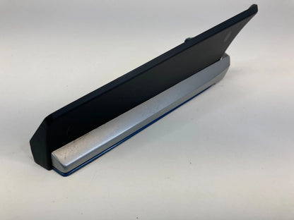 14-16 TOYOTA COROLLA DASH FRONT DASH LEFT MOLDING GARNISH TRIM PANEL 55312-02020