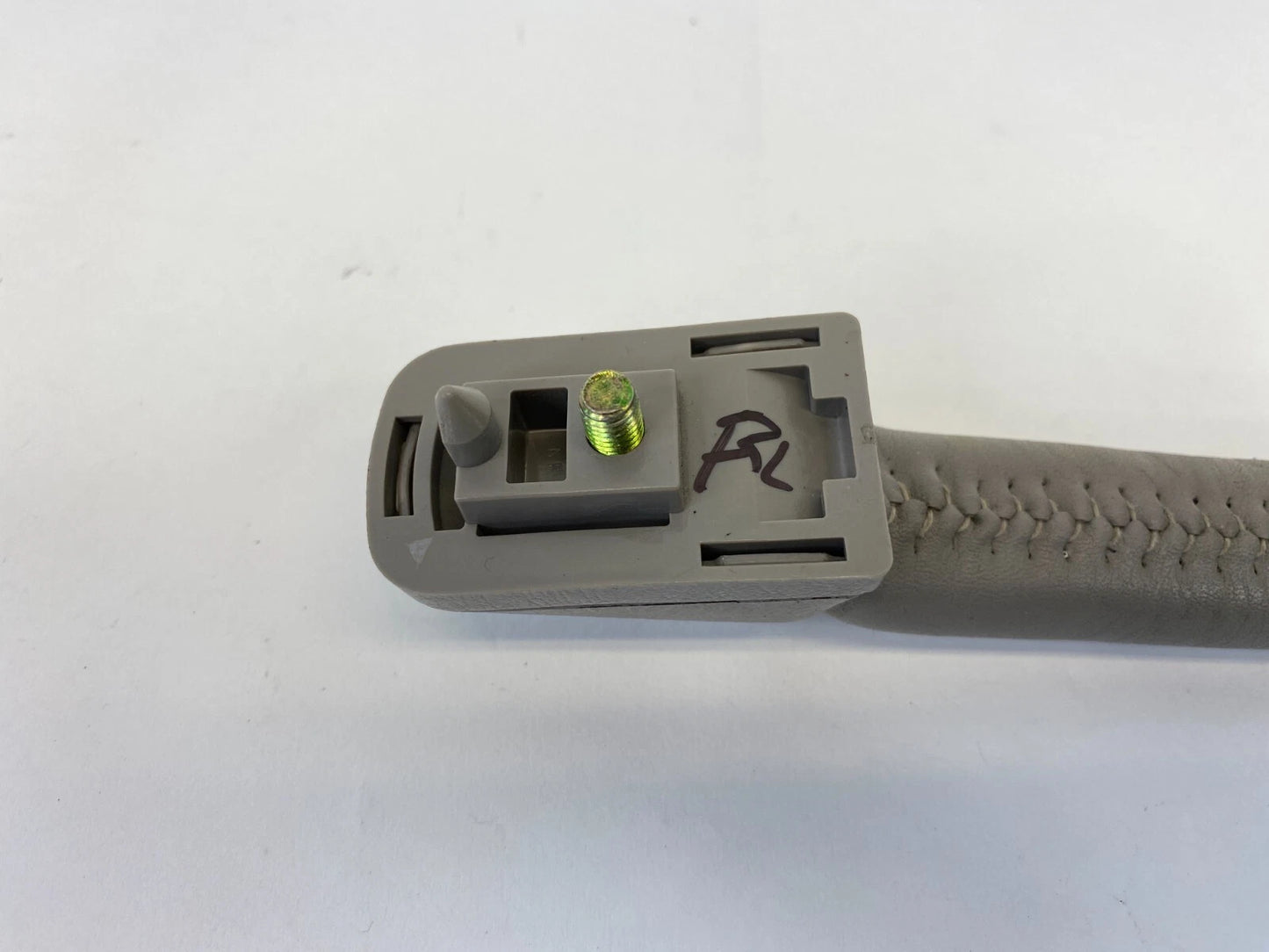 1998-2001 LEXUS GS300 GS 300 REAR LEFT DRIVER ROOF INTERIOR GRAB GRIP HANDLE OEM
