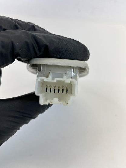 2013-2019 Ford Escape Interior Roof Reading Comfort Light CJ5A-13K767-GF3AM1 OEM