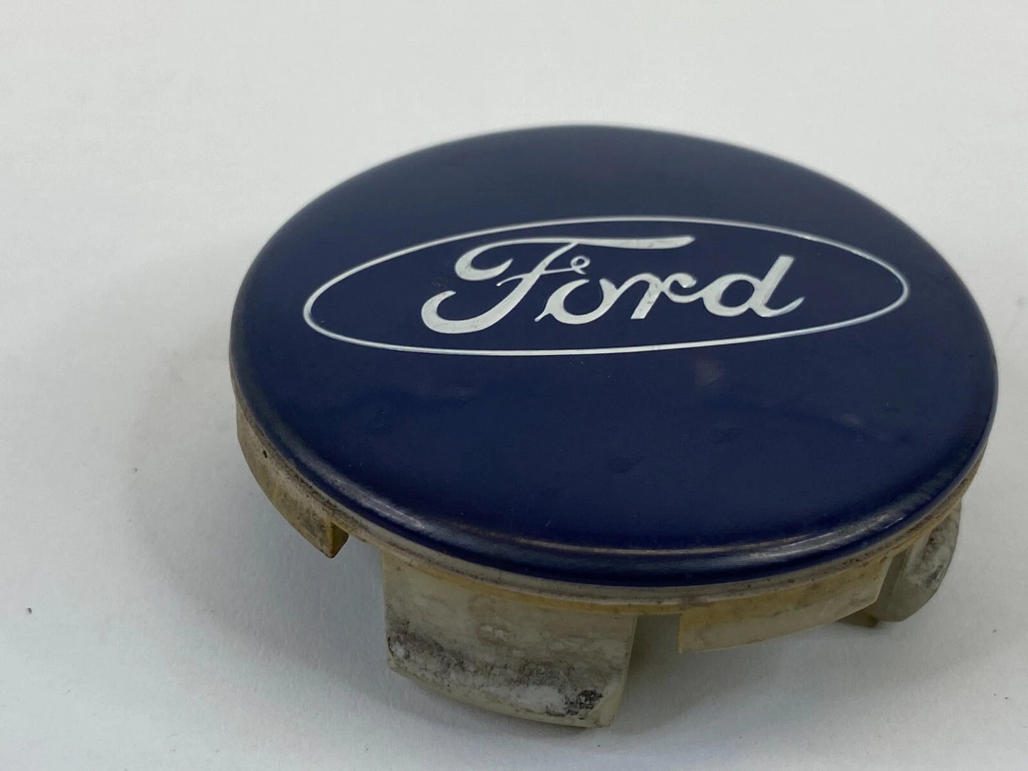 2012-2018 FORD FOCUS WHEEL RIM CENTER CAP HUB CAP COVER 6M21-1003-AA OEM