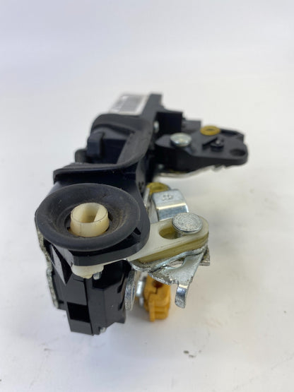 2007-2009 Suzuki XL-7 Rear Left Back Door Lock Latch Release Actuator OEM