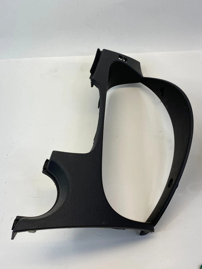 2009 2010 HYUNDAI SONATA SPEEDOMETER BEZEL DASH SURROUND TRIM 84832-3K500 OEM