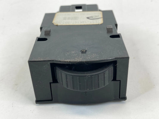 06 07 08 09 FORD FUSION DASH DIMMER LIGHT HEADLIGHT INSTRUMENT RHEOSTAT SWITCH