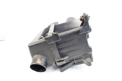 2007-2011 KIA RIO 1.6L ENGINE AIR INTAKE CLEANER FILTER BOX HOUSING 28110-1G000