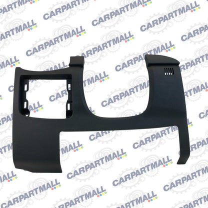 2015-2024 Ford Edge Left Driver Side Lower Dash Trim Cover Panel EM2B-R044F08-AH