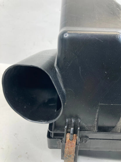 2010-2015 TOYOTA PRIUS AIR CLEANER INTAKE BOX FILTER HOUSING 17812-37030 OEM