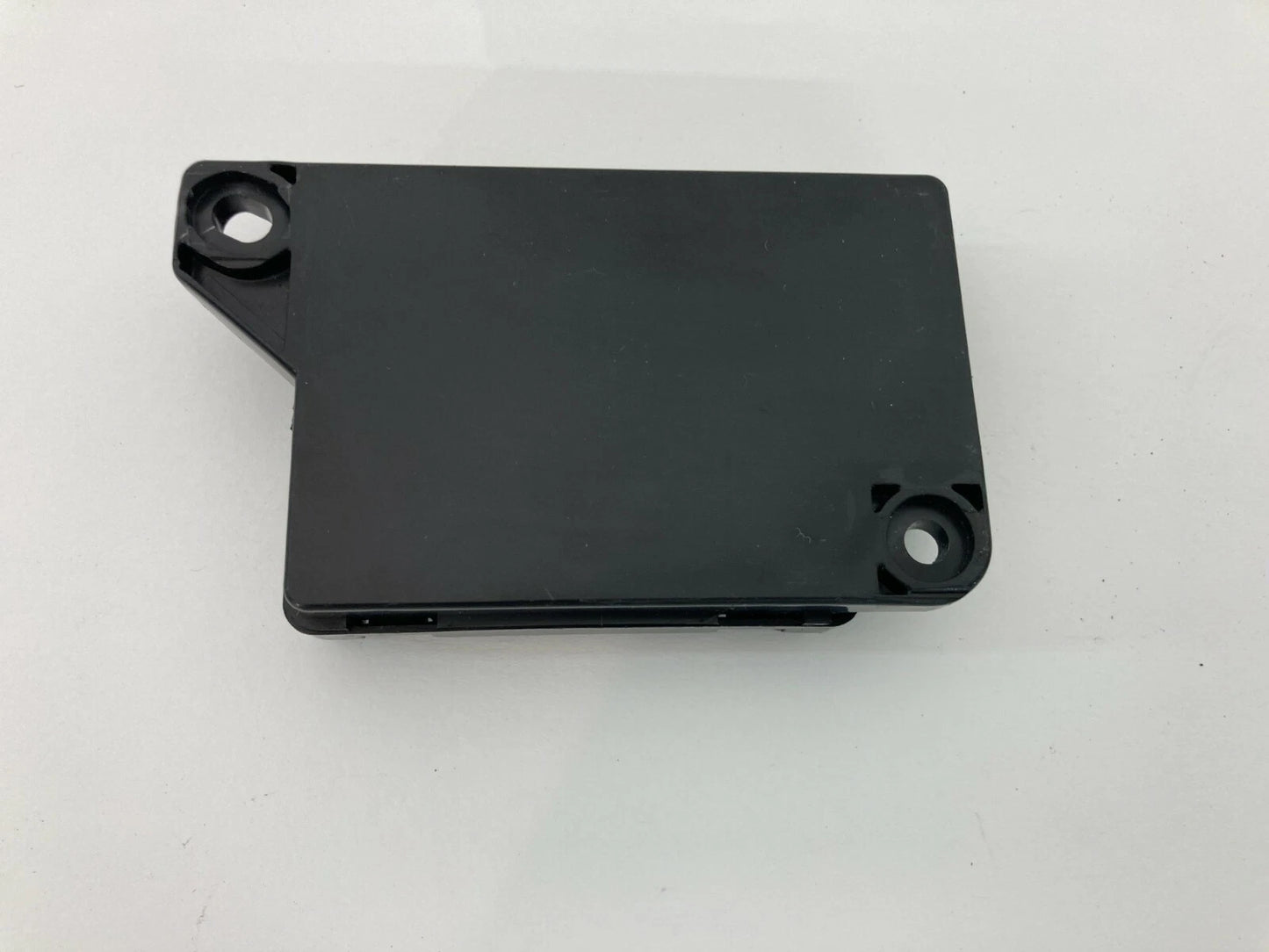 2009-2016 CHRYSLER TOWN & COUNTRY COMPASS CONTROL MODULE UNIT 04671918AG OEM