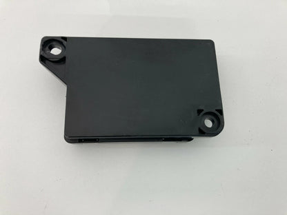 2009-2016 CHRYSLER TOWN & COUNTRY COMPASS CONTROL MODULE UNIT 04671918AG OEM