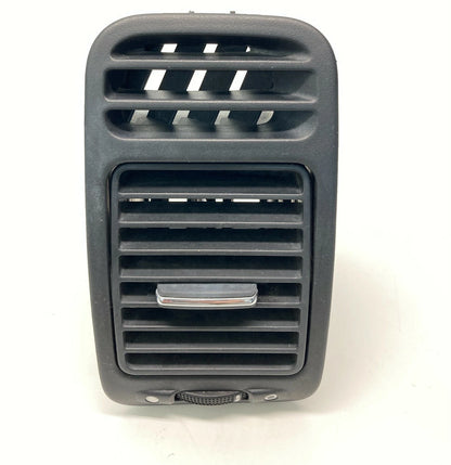 2001-2005 HONDA CIVIC RIGHT PASSENGER SIDE DASH A/C HEATER AIR VENT 5340357 OEM