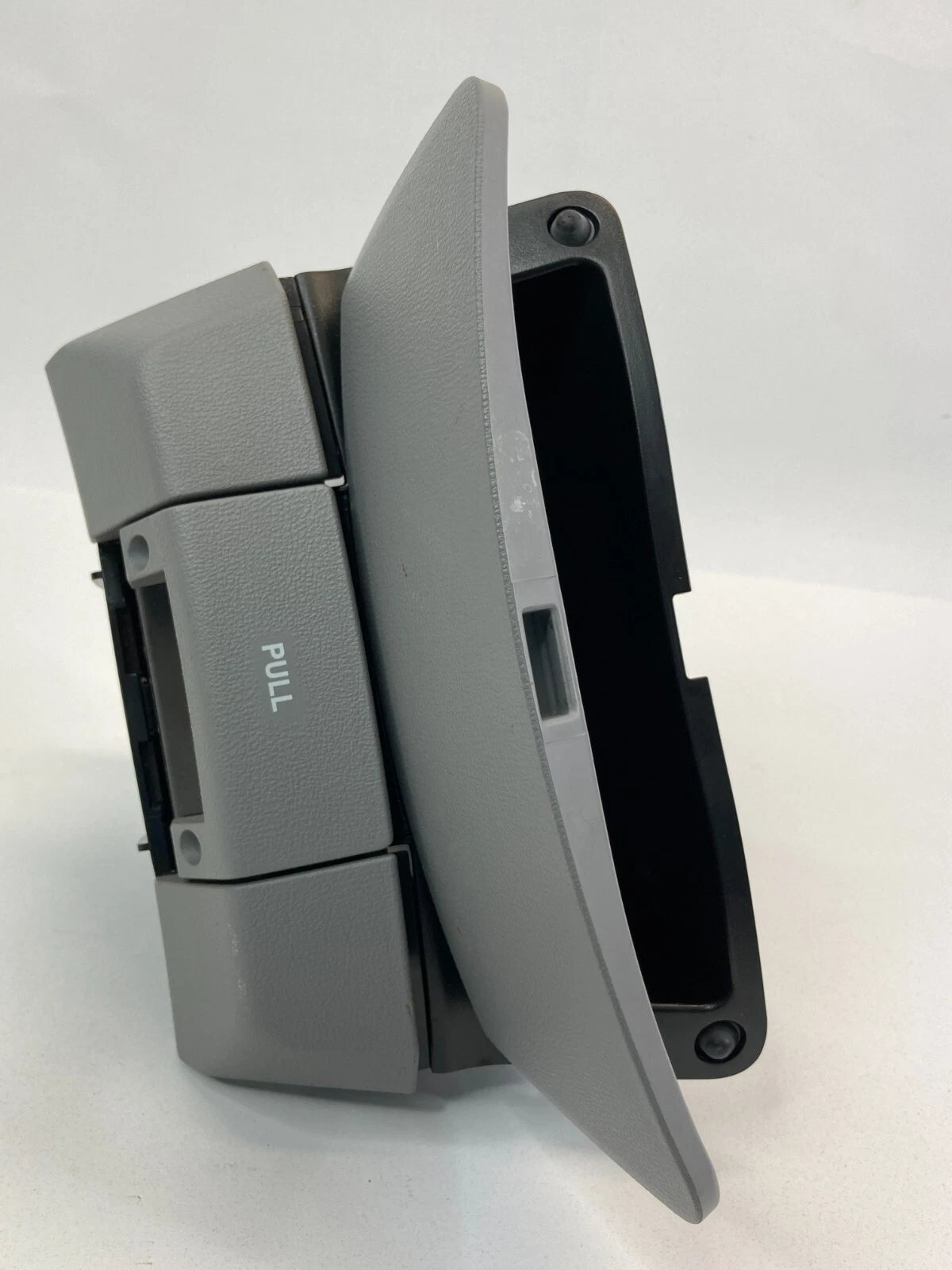 2007-2010 HYUNDAI ELANTRA CENTER FRONT DASH STORAGE COMPARTMENT 84780-2H000-8M