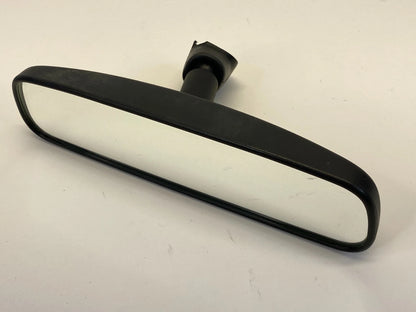2003-2007 INFINITI G35 INSIDE INNER REAR VIEW MIRROR E13010837 OEM