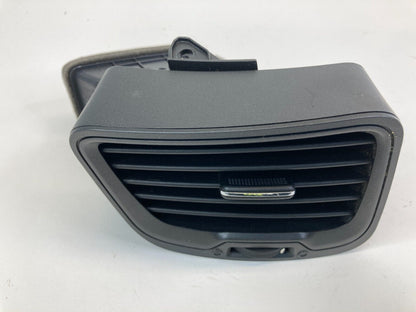 2012-2015 Kia Rio Hatchback Dash Right Side Outer A/C Air Vent Grille 810248-48