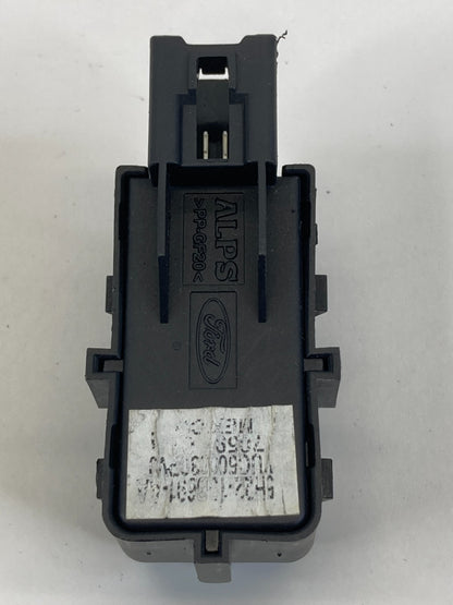 08 09 10 11 12 13 14 15 Land Rover LR2 Sun Roof Sunroof Switch Button Control