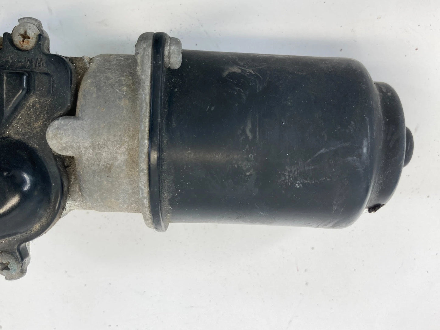 2003-2007 HONDA ACCORD SEDAN FRONT WINDSHIELD WIPER MOTOR